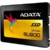 ADATA ASU900SS-256GM-C - фото 2