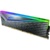 A-Data CASTER RGB DDR5 1x16Gb - фото 1