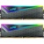 A-Data CASTER RGB DDR5 2x16Gb - фото 3