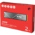 A-Data GAMMIX S50 Lite 2TB AGAMMIXS50L-2T-C - фото 6