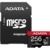 ADATA High Endurance microSDXC UHS-I - фото 2