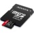 ADATA High Endurance microSDXC UHS-I - фото 3