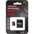 ADATA High Endurance microSDXC UHS-I - фото 4