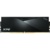 A-Data LANCER DDR5 1x16Gb - фото 1