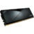 A-Data LANCER DDR5 1x16Gb - фото 2