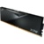 A-Data LANCER DDR5 1x16Gb - фото 3