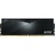 A-Data LANCER DDR5 2x16Gb - фото 1