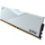 A-Data LANCER DDR5 2x8Gb - фото 10