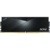 A-Data LANCER DDR5 2x8Gb - фото 2