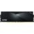 A-Data LANCER DDR5 2x8Gb - фото 3