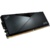 A-Data LANCER DDR5 2x8Gb - фото 4