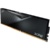 A-Data LANCER DDR5 2x8Gb - фото 5