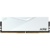 A-Data LANCER DDR5 2x8Gb - фото 8