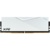 A-Data LANCER DDR5 2x8Gb - фото 9