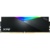 A-Data LANCER RGB DDR5 1x16Gb - фото 1