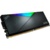 A-Data LANCER RGB DDR5 1x16Gb - фото 2