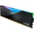 A-Data LANCER RGB DDR5 1x16Gb - фото 3