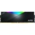 A-Data LANCER RGB DDR5 2x16Gb - фото 2