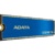 A-Data LEGEND 700 ALEG-700-1TCS - фото 2