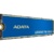 A-Data LEGEND 700 GOLD SLEG-700G-1TCS-S48 - фото 2