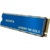 A-Data LEGEND 700 GOLD SLEG-700G-512GCS-S48 - фото 1