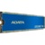 A-Data LEGEND 740 ALEG-740-1TCS - фото 1