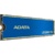 A-Data LEGEND 750 ALEG-750-1TCS - фото 6