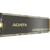 A-Data LEGEND 800 GOLD SLEG-800G-1000GCS-S38 - фото 1