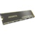 A-Data LEGEND 800 GOLD SLEG-800G-2000GCS-S38 - фото 3