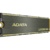 A-Data LEGEND 840 ALEG-840-512GCS - фото 1