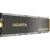 A-Data LEGEND 850 ALEG-850-1TCS - фото 1