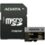 A-Data microSDHC UHS-I U3 Class 10 16GB - фото 1