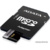 A-Data microSDHC UHS-I U3 Class 10 16GB - фото 2