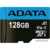 ADATA Premier AUSDX128GUICL10A1-RA1 microSDXC 128GB - фото 2