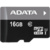 ADATA Premier microSDHC AUSDH16GUICL10-RA1 16GB - фото 1