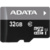 ADATA Premier microSDHC AUSDH32GUICL10-RA1 32GB - фото 1