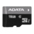 ADATA Premier microSDHC UHS-I 16GB - фото 1