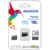 A-Data Premier microSDHC UHS-I U1 16 Gb - фото 2