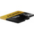 ADATA Premier One microSDXC UHS-II U3 Class 10 128GB with adapter - фото 2