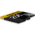 ADATA Premier One microSDXC UHS-II U3 Class 10 256GB with adapter - фото 2