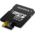 ADATA Premier One microSDXC UHS-II U3 Class 10 256GB with adapter - фото 3