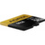 ADATA Premier One microSDXC UHS-II U3 Class 10 64GB with adapter - фото 1