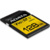 ADATA Premier One SDXC UHS-II U3 Class 10 128GB - фото 1