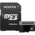 ADATA Premier Pro AUSDH16GUI3V30S-RA1 microSDHC 16GB - фото 1