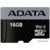 ADATA Premier Pro AUSDH16GUI3V30S-RA1 microSDHC 16GB - фото 3