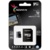 ADATA Premier Pro AUSDH16GUI3V30S-RA1 microSDHC 16GB - фото 4