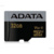 ADATA Premier Pro microSDHC AUSDH32GUI3V30G-RA1 32GB - фото 1