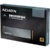 ADATA Swordfish 1TB ASWORDFISH-1T-C - фото 6