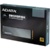 ADATA Swordfish ASWORDFISH-250G-C - фото 5