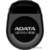 A-Data UD310 Black 8Gb - фото 1